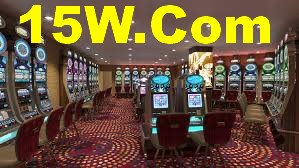 Welcome Bonus Package