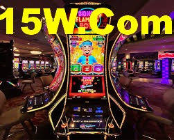 Evolution Gaming Roulette