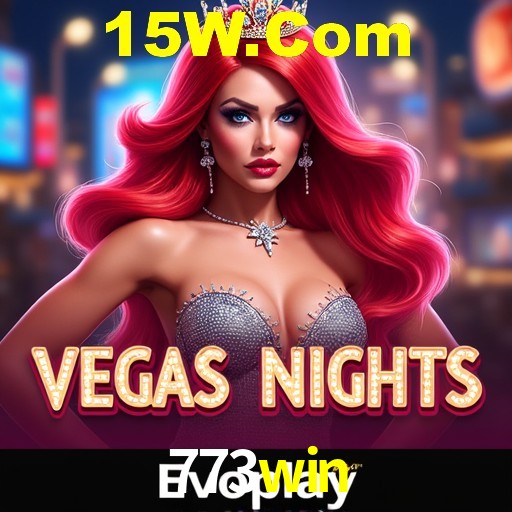 Slot Games Collection