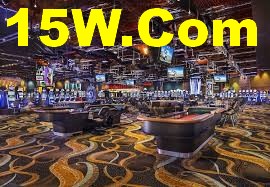 Welcome Bonus - Golden Dragon