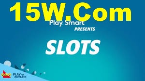 Free Spins Bonus - Lucky Tiger