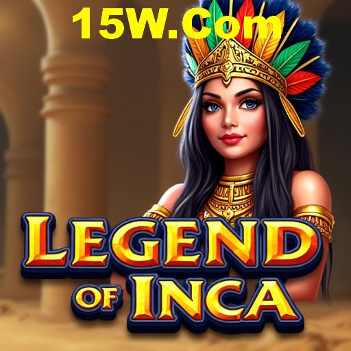 Slot Games Collection