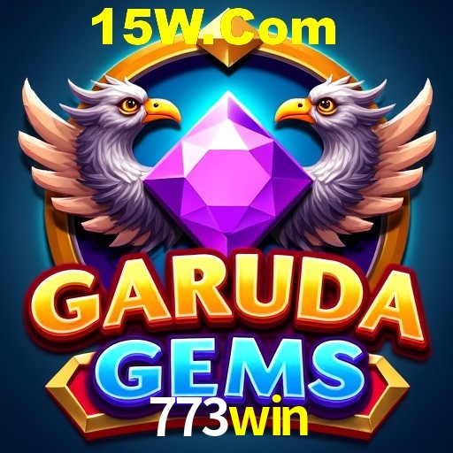Prosperity Fortune Tree - PG Soft Slot