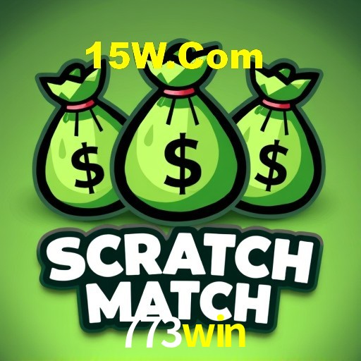 Telegram Promoções