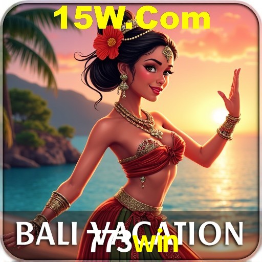 Platform Infrastructure