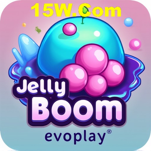 Fortune Games Series