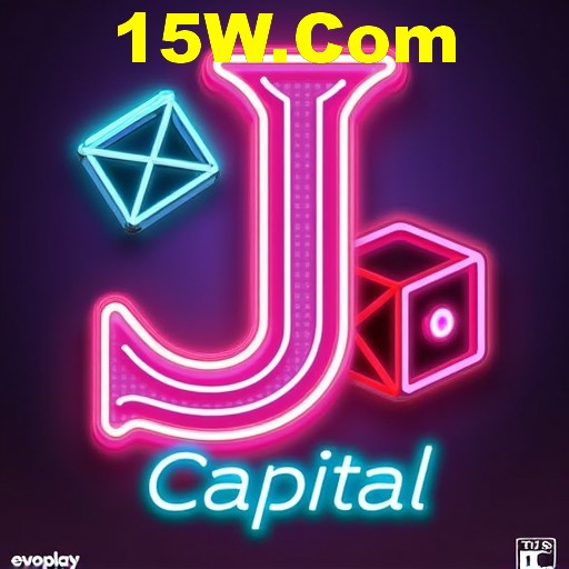 Gates of Olympus Slot - Pragmatic Play