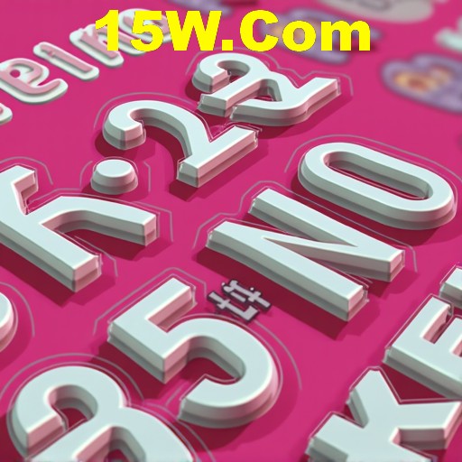 Platform Infrastructure