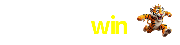 Logo da 773win